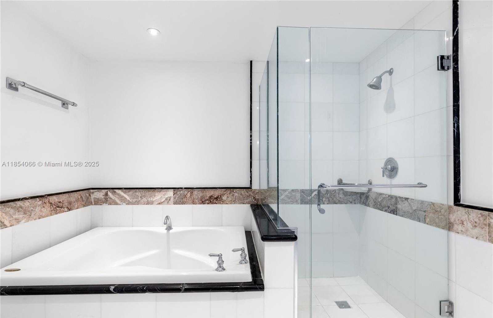 Small Image of 540 WEST AVE #312, Miami Beach Number 22