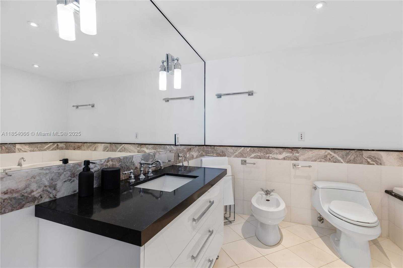 Small Image of 540 WEST AVE #312, Miami Beach Number 23