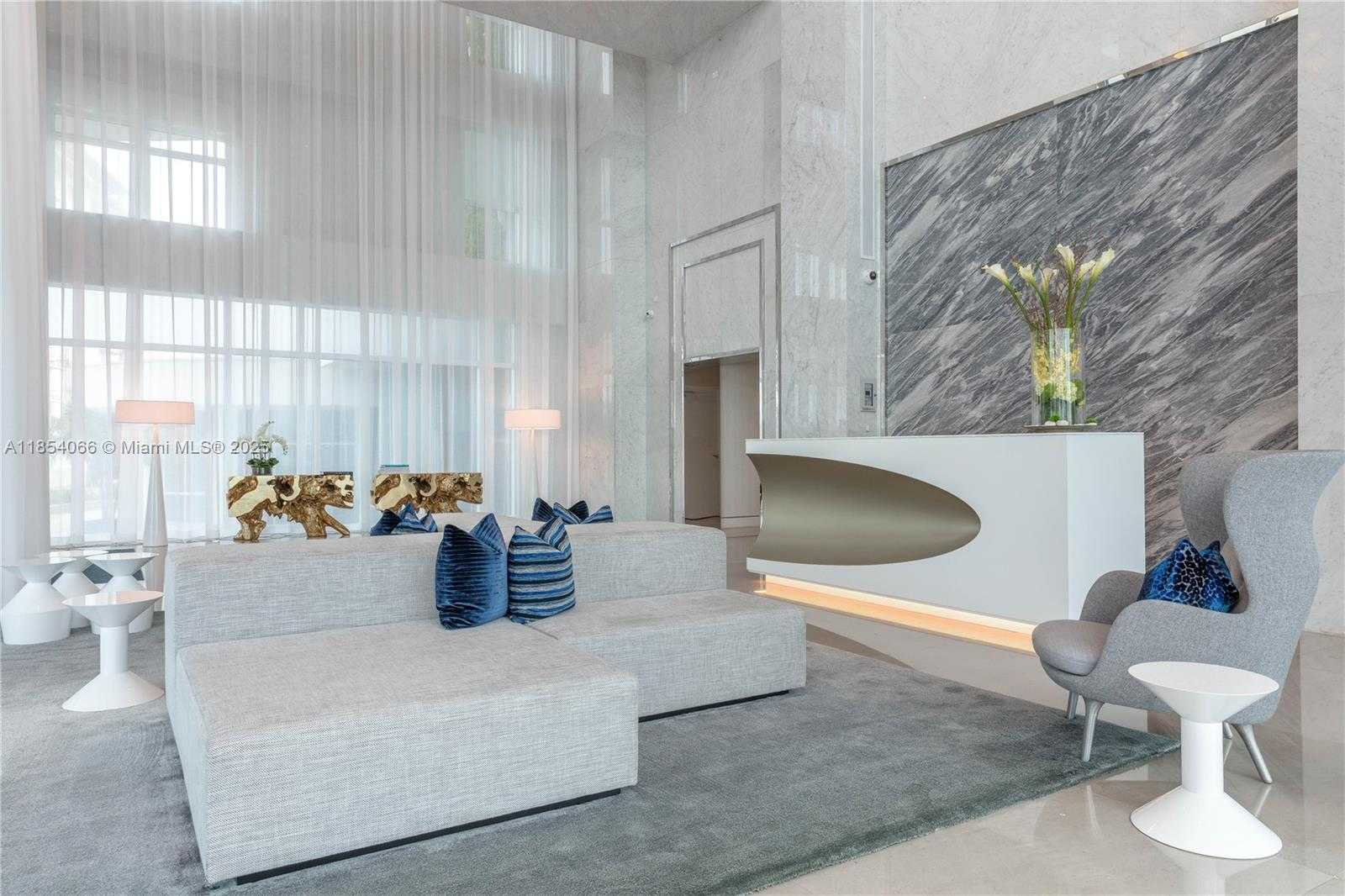 Small Image of 540 WEST AVE #312, Miami Beach Number 25