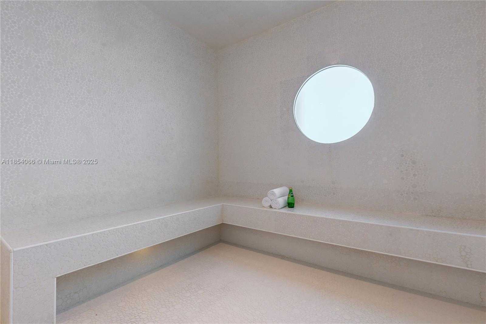Small Image of 540 WEST AVE #312, Miami Beach Number 27