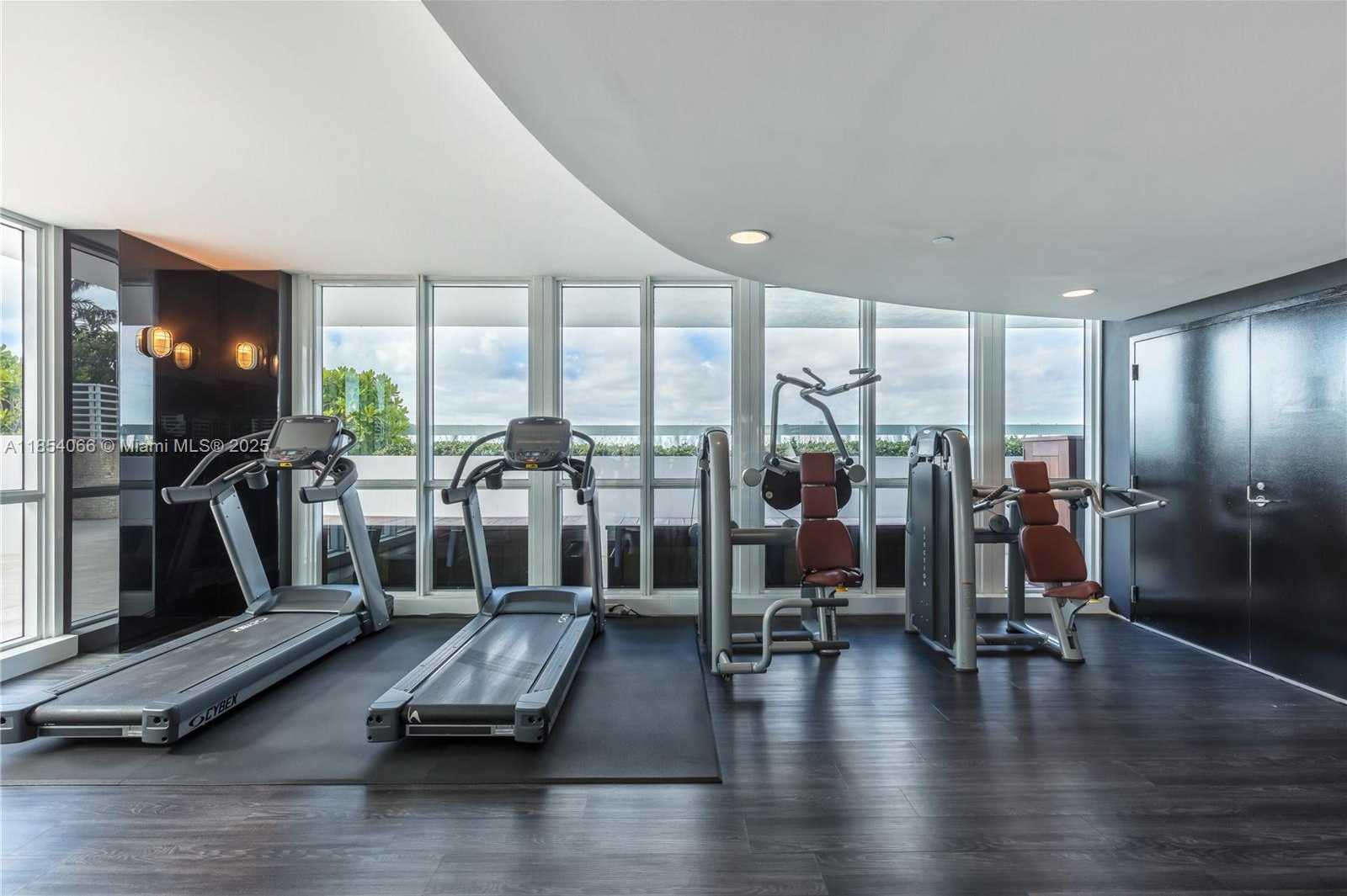 Small Image of 540 WEST AVE #312, Miami Beach Number 28