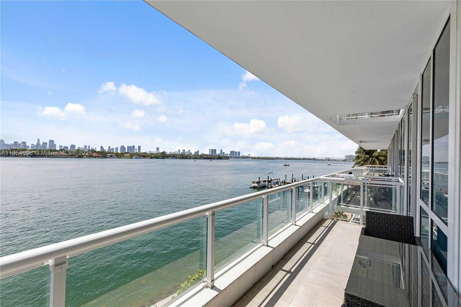 Small Image of 540 WEST AVE #312, Miami Beach Number 3