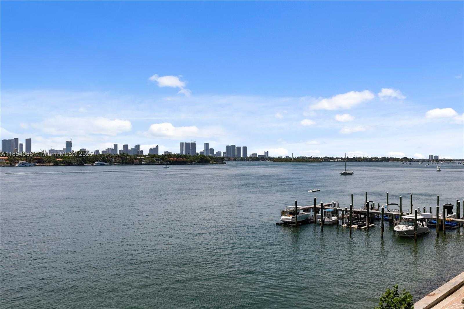 Small Image of 540 WEST AVE #312, Miami Beach Number 30