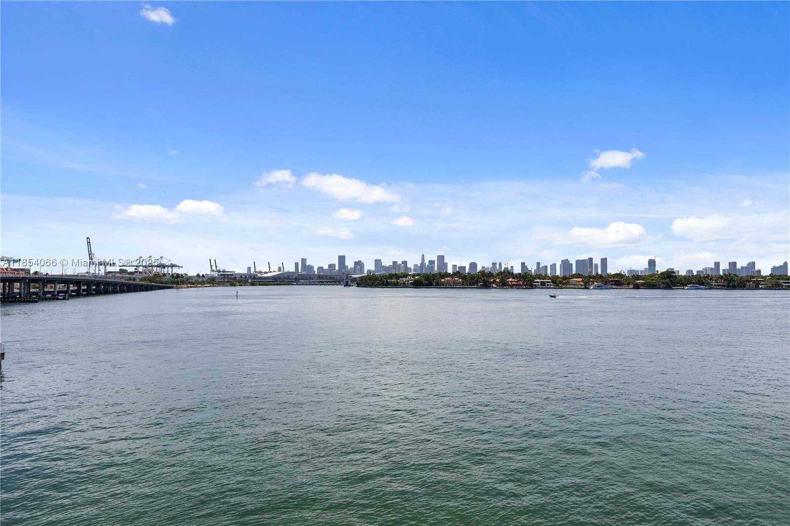 Small Image of 540 WEST AVE #312, Miami Beach Number 31