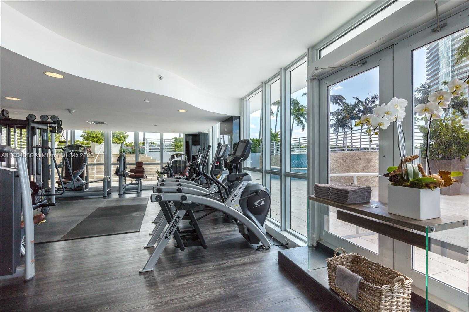Small Image of 540 WEST AVE #312, Miami Beach Number 32