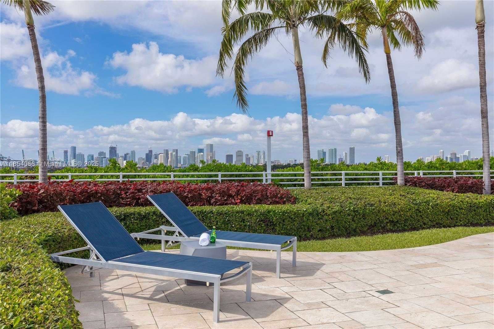 Small Image of 540 WEST AVE #312, Miami Beach Number 38