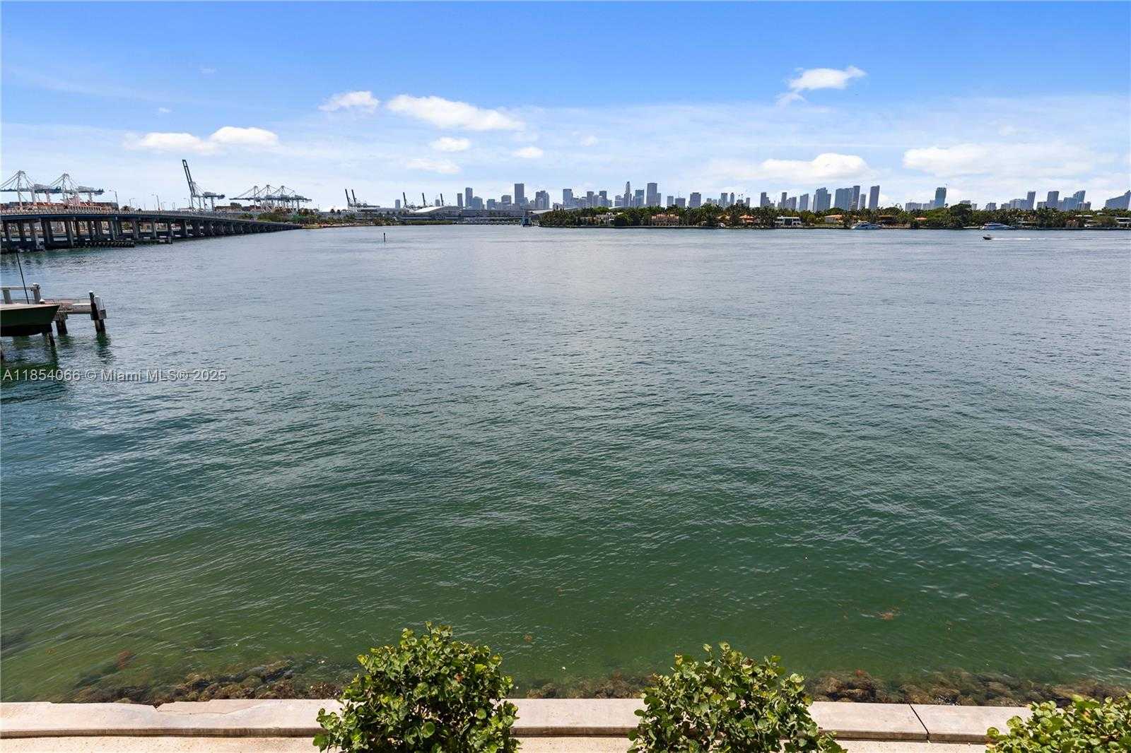 Small Image of 540 WEST AVE #312, Miami Beach Number 40
