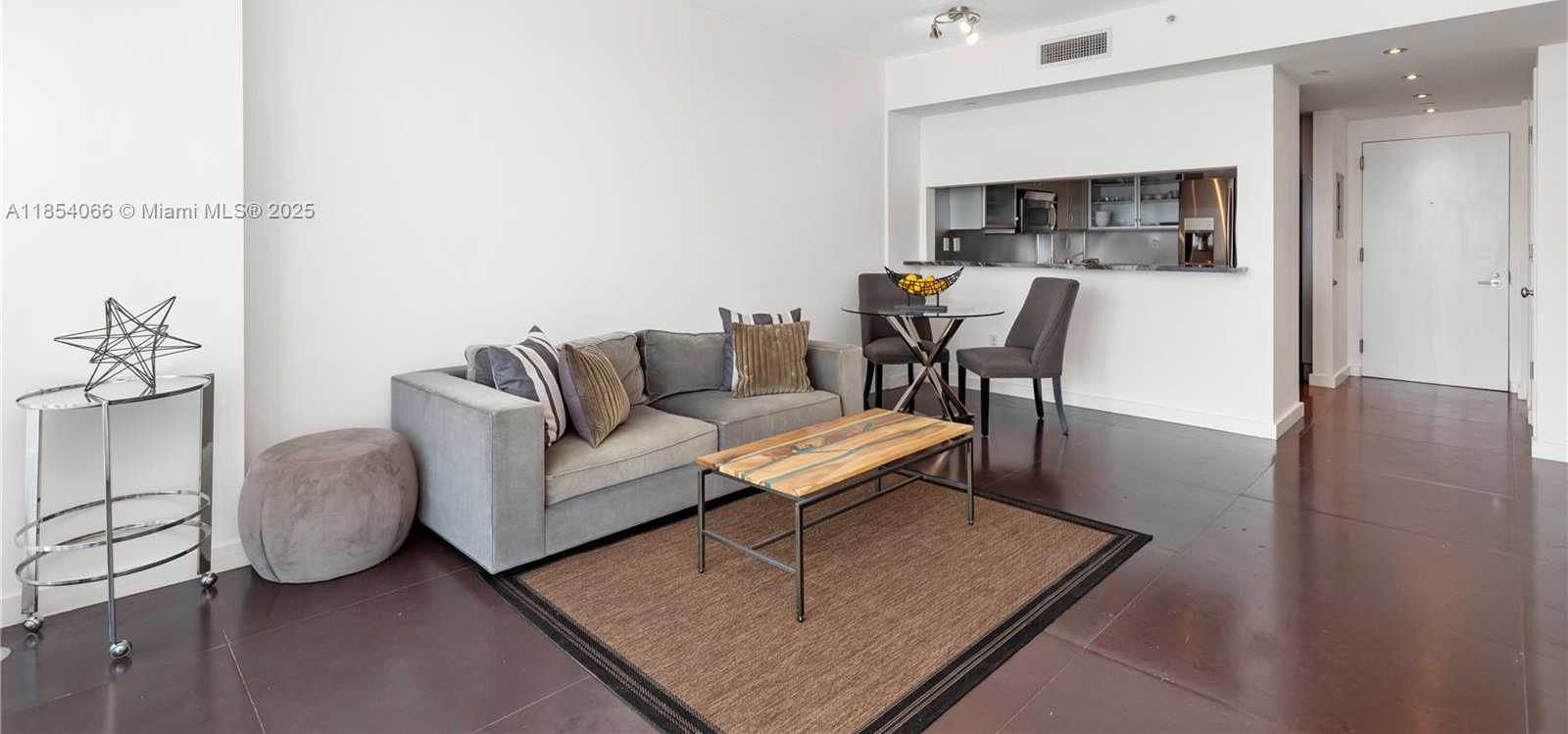 Small Image of 540 WEST AVE #312, Miami Beach Number 5