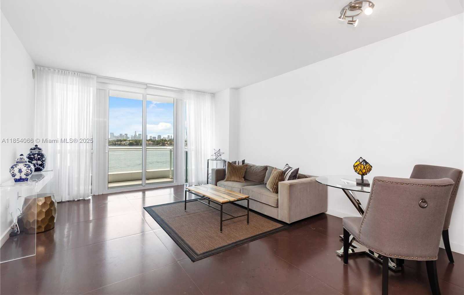 Small Image of 540 WEST AVE #312, Miami Beach Number 7