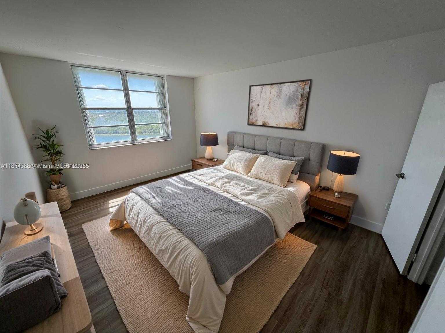 Small Image of 500 BAYVIEW DR #1120, Sunny Isles Beach Number 34