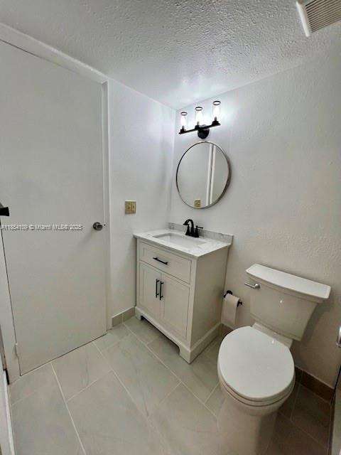 Small Image of 10401 SOUTH WEST 108TH AVE #136, Miami Number 10