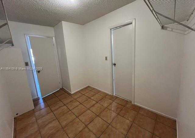 Small Image of 10401 SOUTH WEST 108TH AVE #136, Miami Number 11