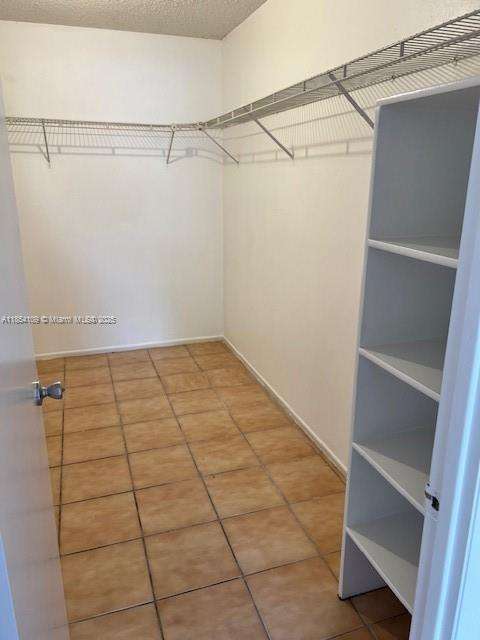 Small Image of 10401 SOUTH WEST 108TH AVE #136, Miami Number 12