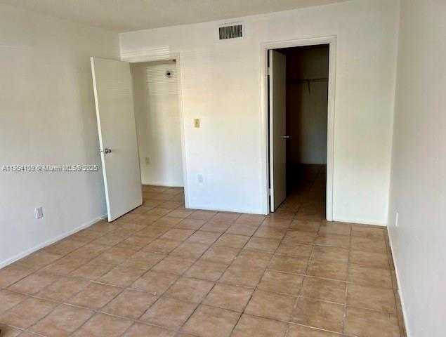 Small Image of 10401 SOUTH WEST 108TH AVE #136, Miami Number 13