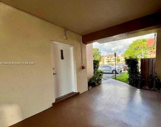 Small Image of 10401 SOUTH WEST 108TH AVE #136, Miami Number 2