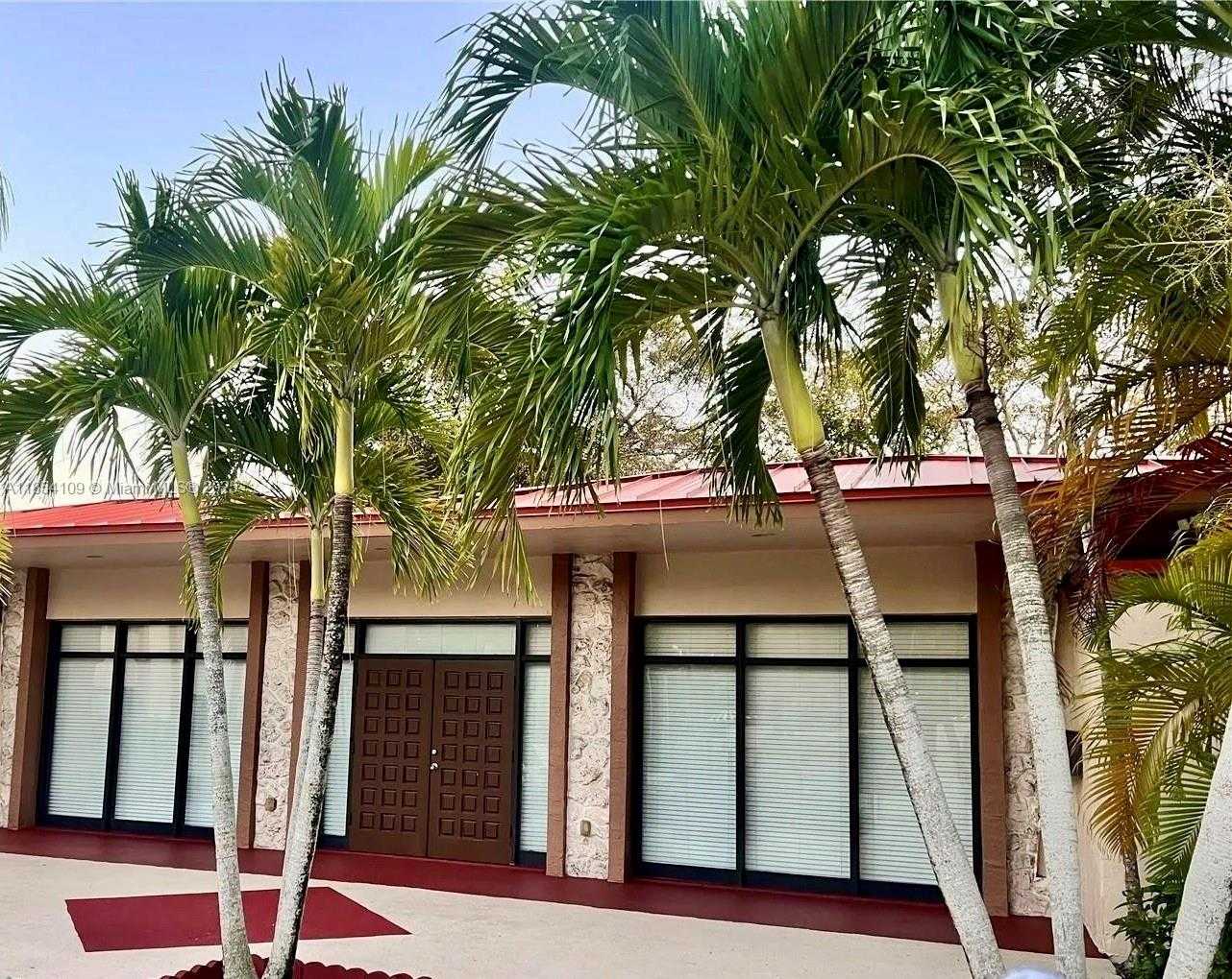 Small Image of 10401 SOUTH WEST 108TH AVE #136, Miami Number 20