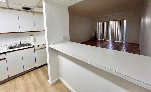 Small Image of 10401 SOUTH WEST 108TH AVE #136, Miami Number 4