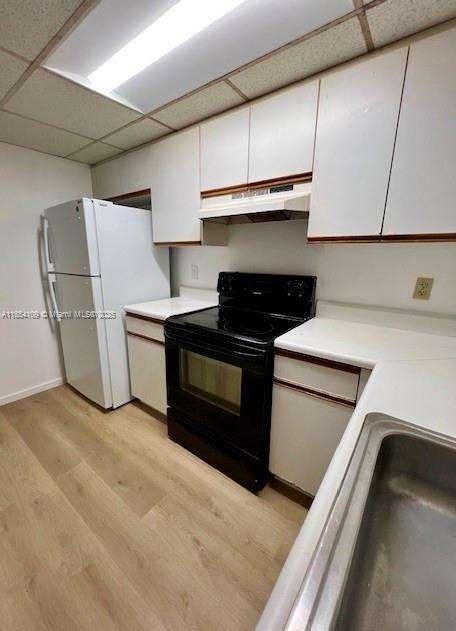 Small Image of 10401 SOUTH WEST 108TH AVE #136, Miami Number 5