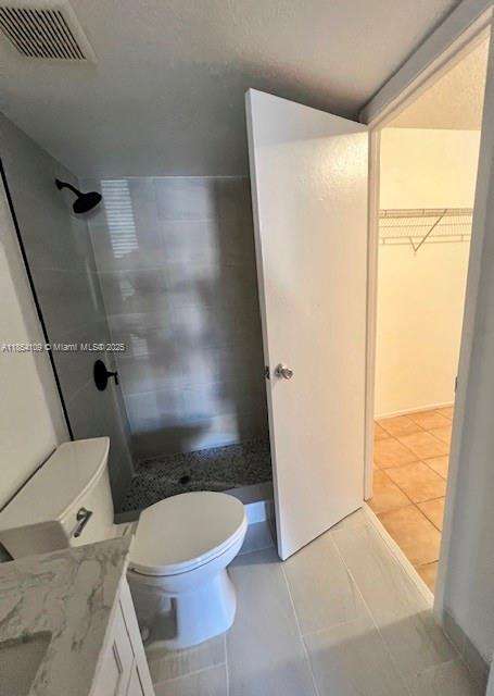 Small Image of 10401 SOUTH WEST 108TH AVE #136, Miami Number 7