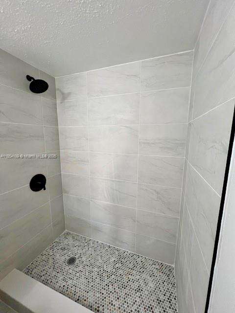 Small Image of 10401 SOUTH WEST 108TH AVE #136, Miami Number 9
