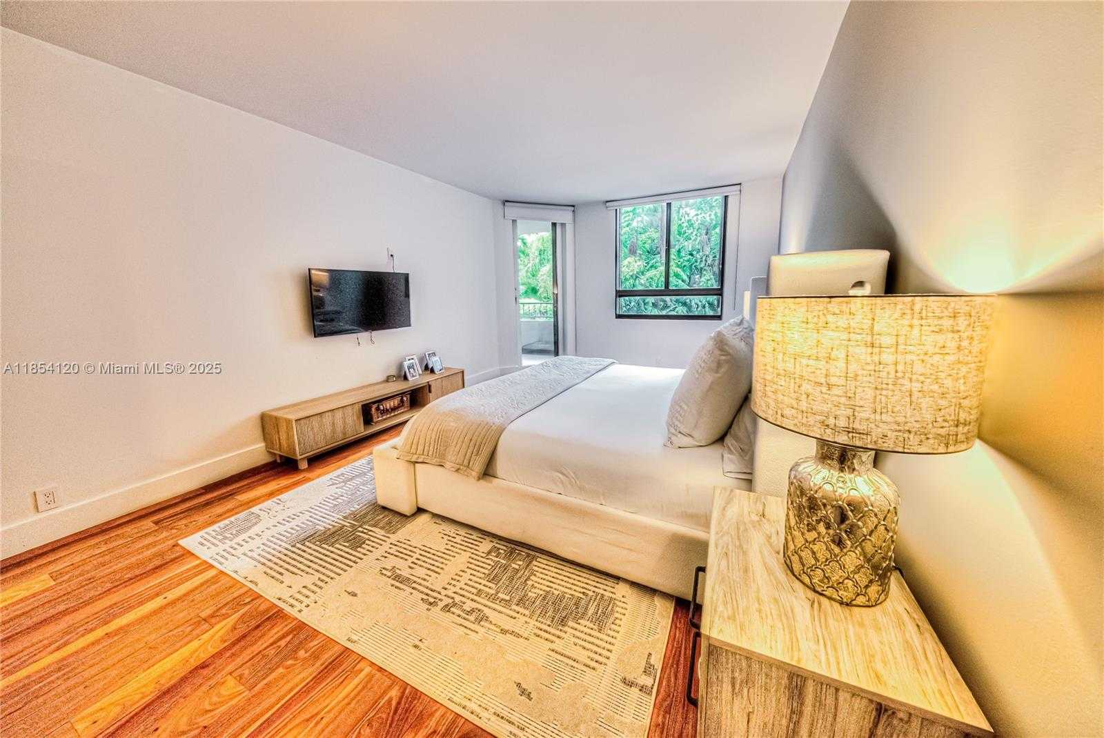 Small Image of 121 CRANDON BLVD #249, Key Biscayne Number 11