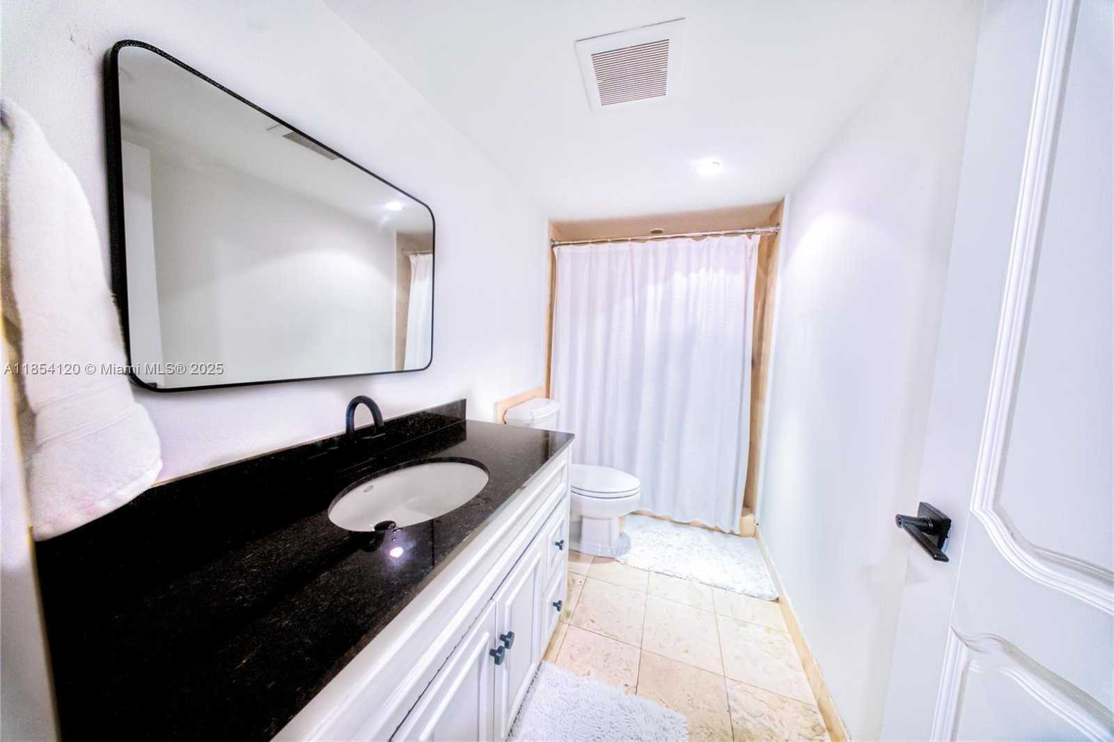 Small Image of 121 CRANDON BLVD #249, Key Biscayne Number 13