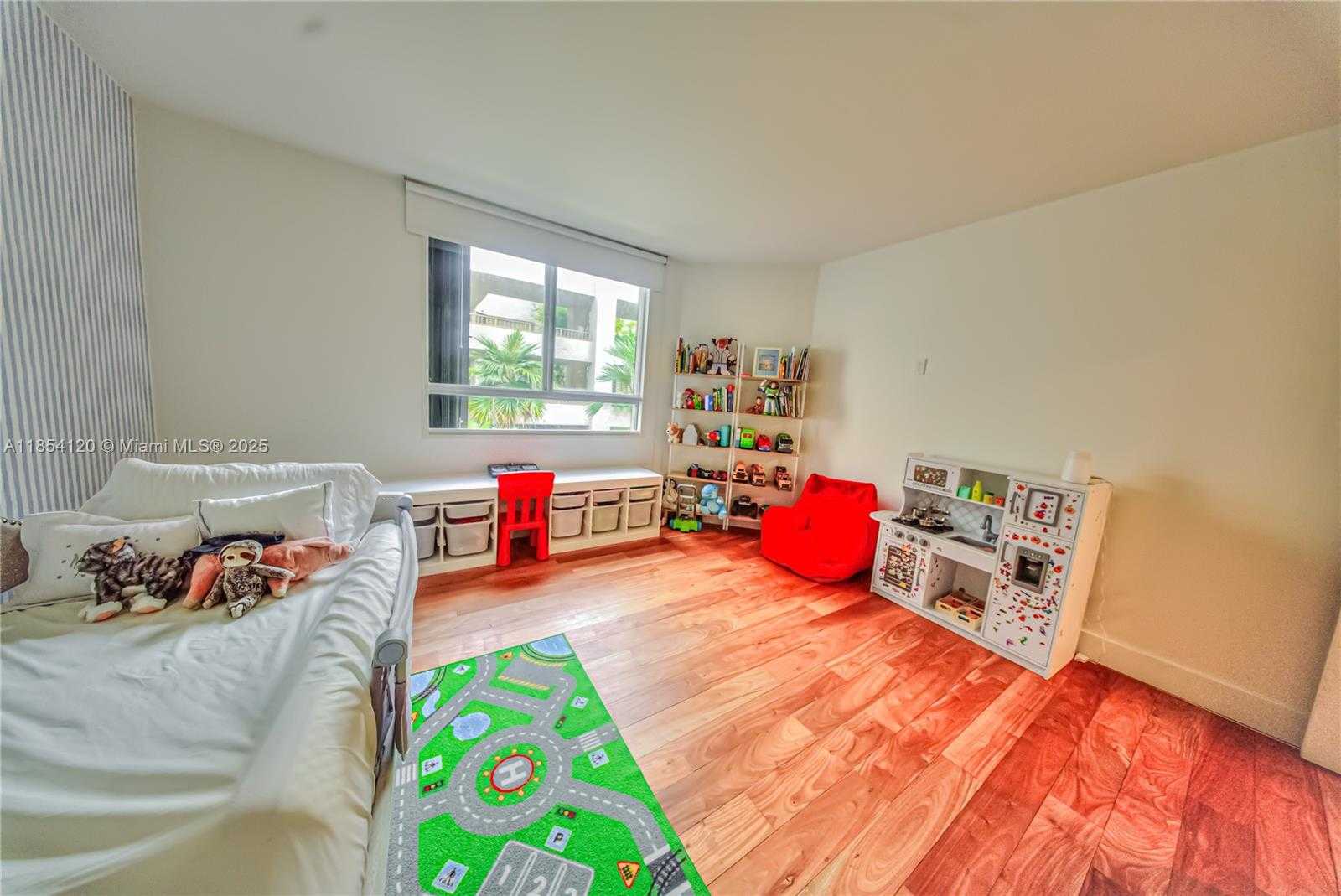 Small Image of 121 CRANDON BLVD #249, Key Biscayne Number 14