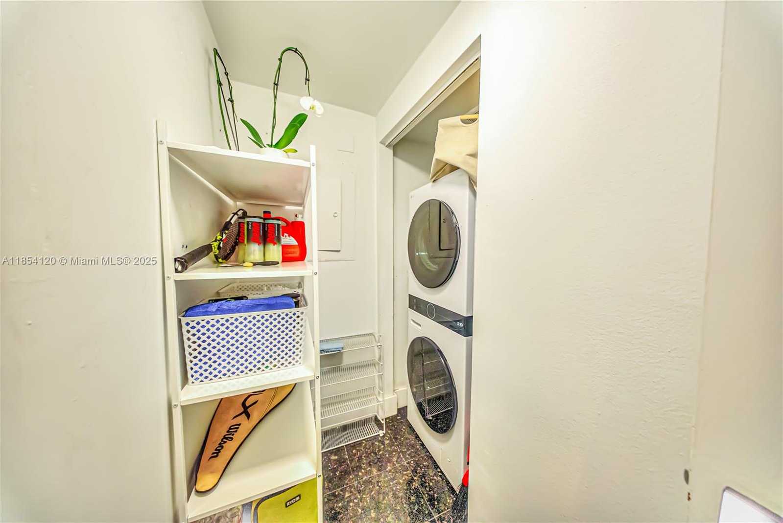 Small Image of 121 CRANDON BLVD #249, Key Biscayne Number 15