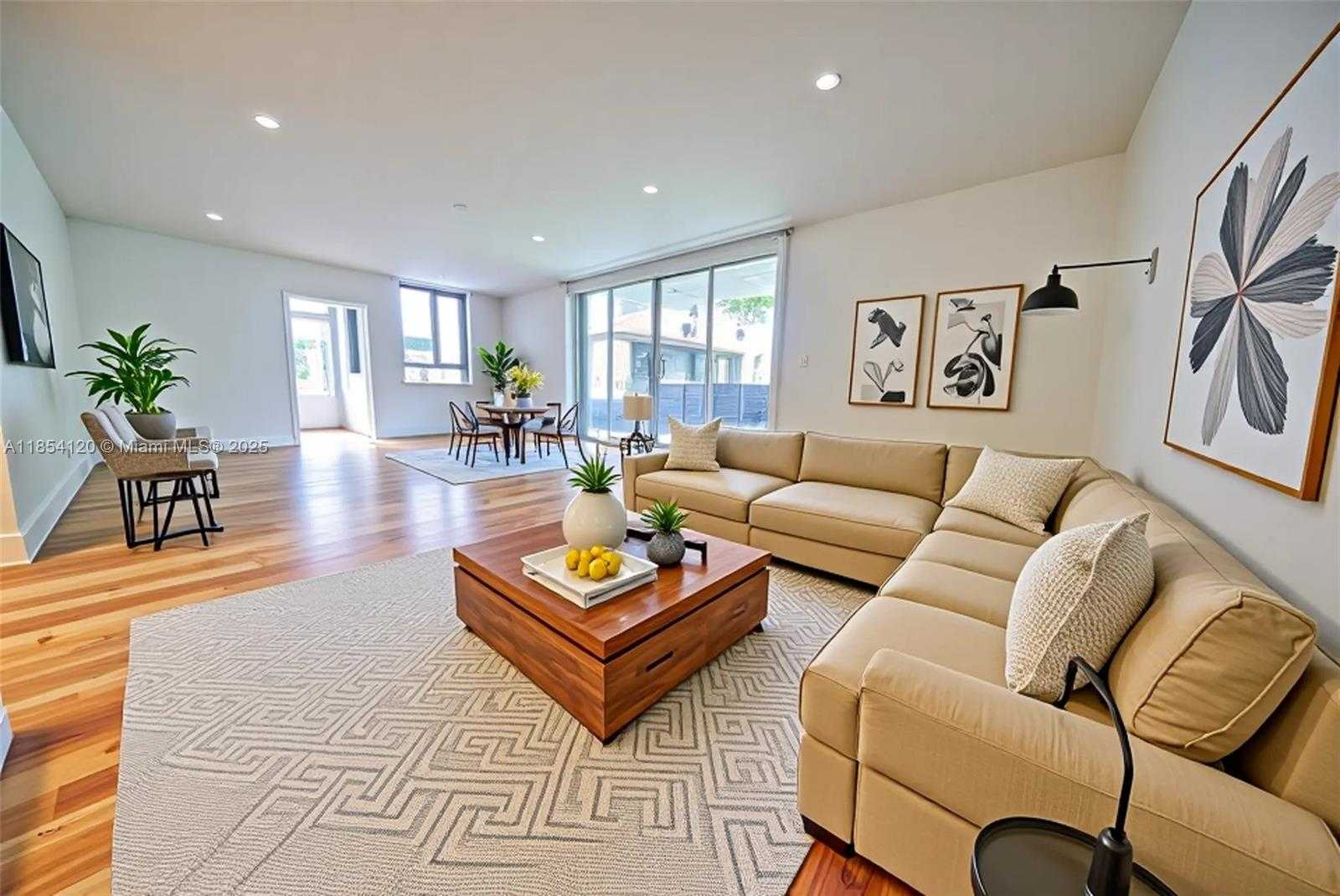 Small Image of 121 CRANDON BLVD #249, Key Biscayne Number 17