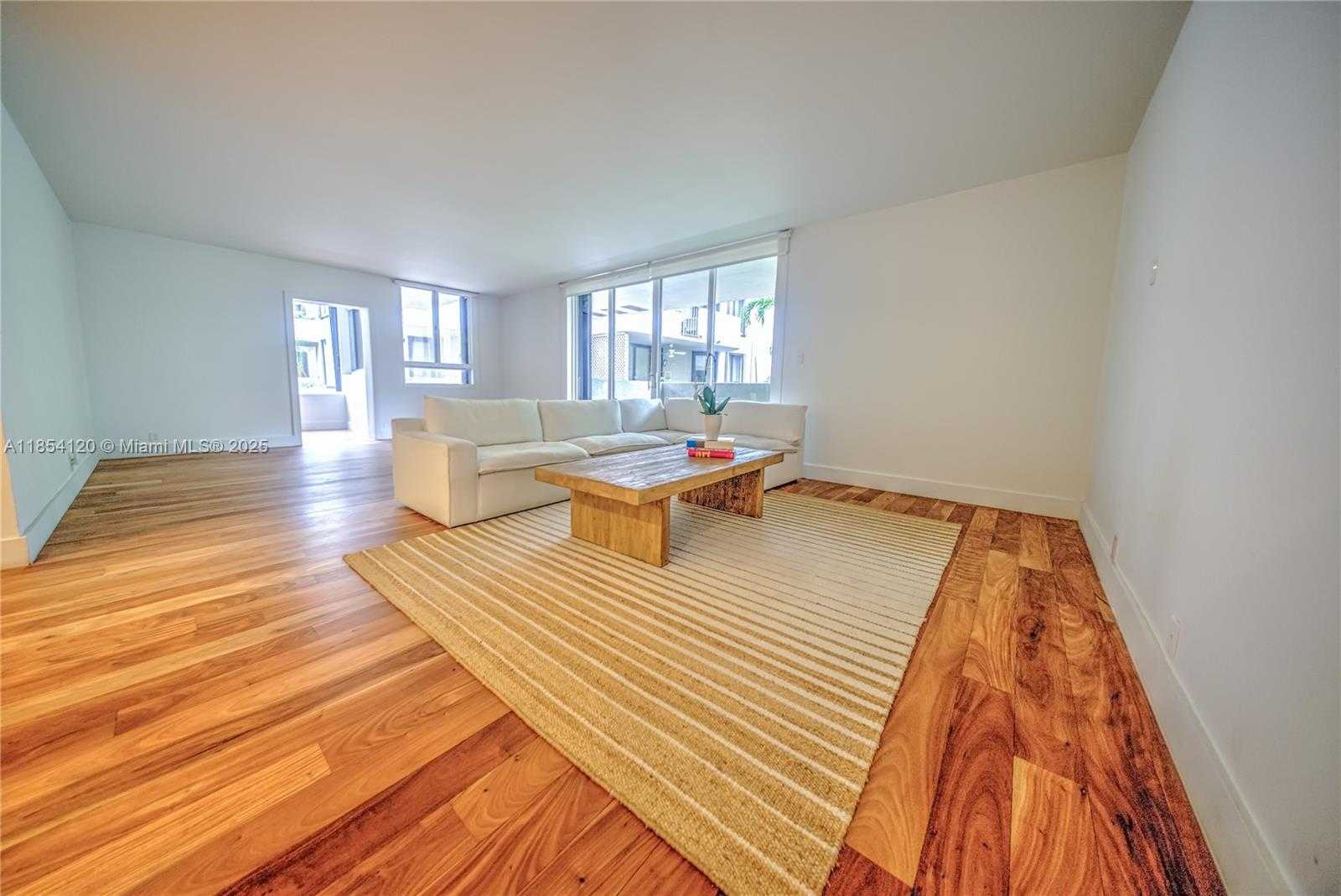 Small Image of 121 CRANDON BLVD #249, Key Biscayne Number 2