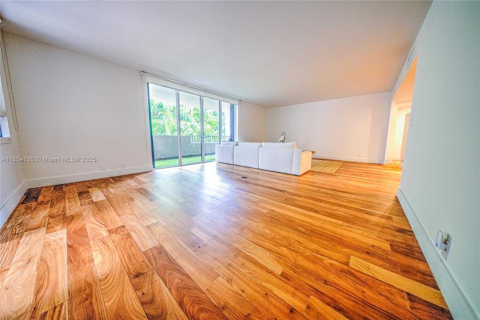 Small Image of 121 CRANDON BLVD #249, Key Biscayne Number 3