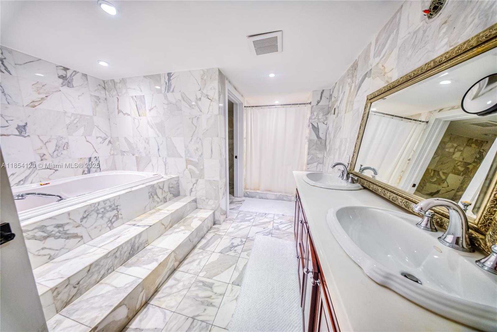 Small Image of 121 CRANDON BLVD #249, Key Biscayne Number 7
