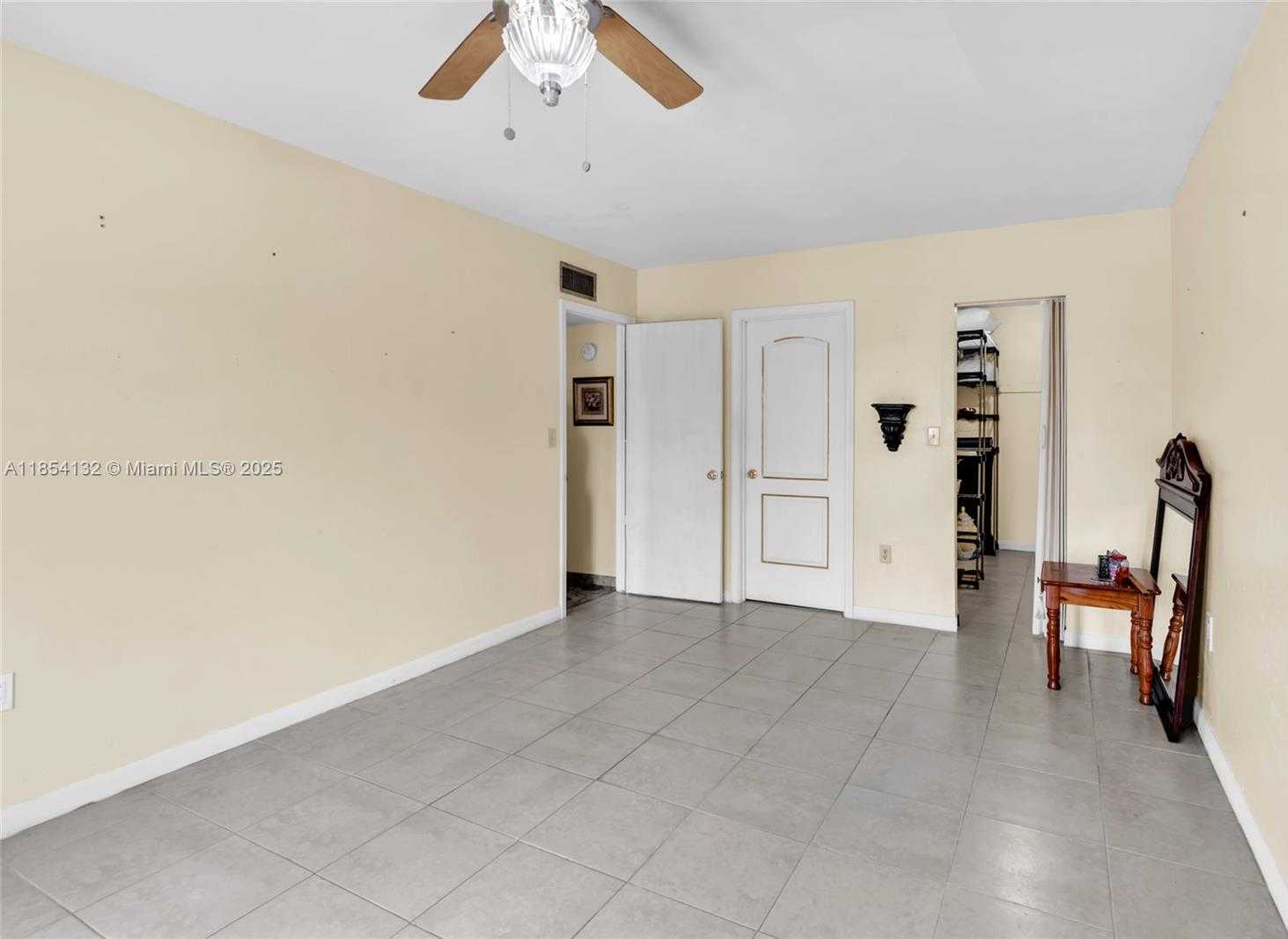 Small Image of 1855 WEST 62ND ST #E-306, Hialeah Number 10