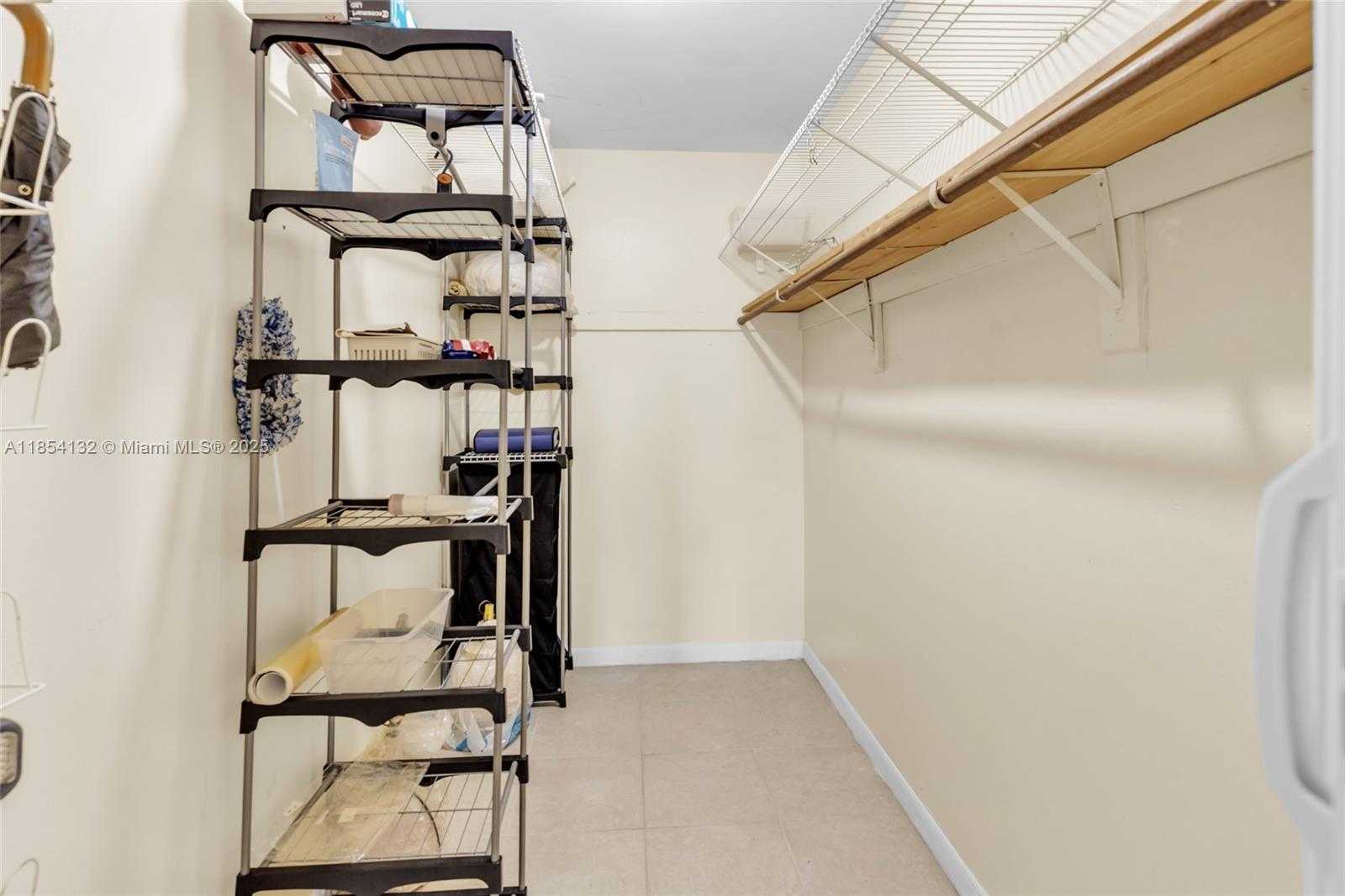 Small Image of 1855 WEST 62ND ST #E-306, Hialeah Number 11