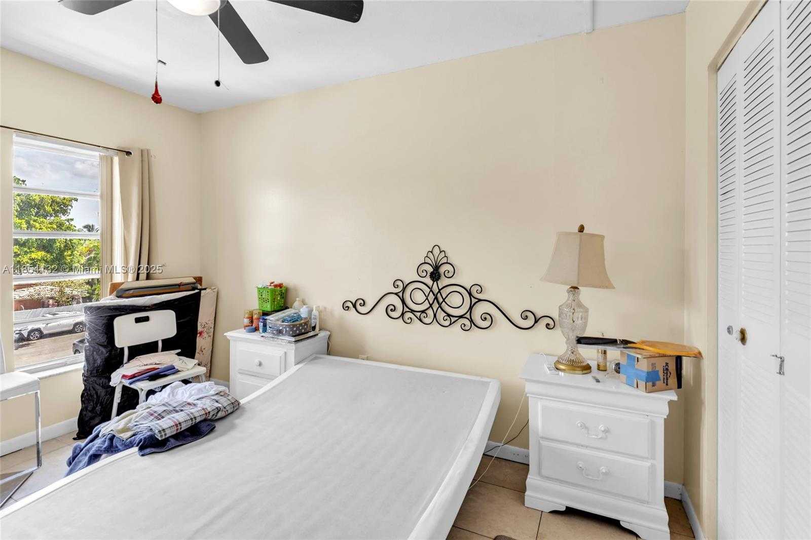 Small Image of 1855 WEST 62ND ST #E-306, Hialeah Number 14