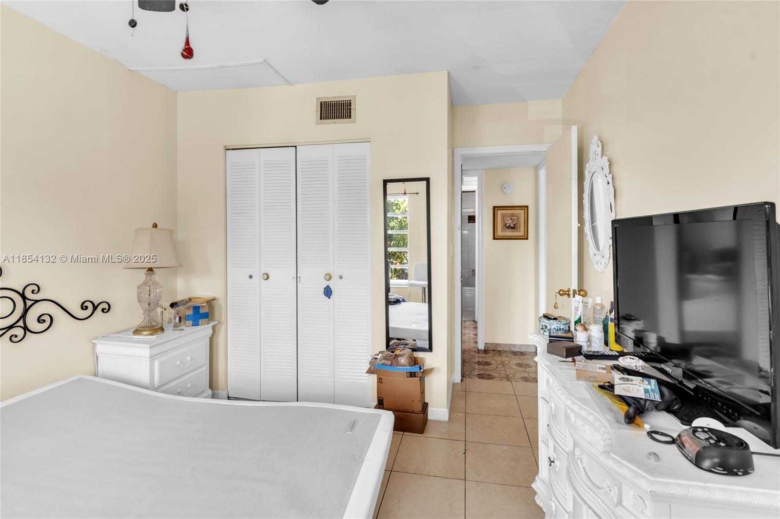Small Image of 1855 WEST 62ND ST #E-306, Hialeah Number 15