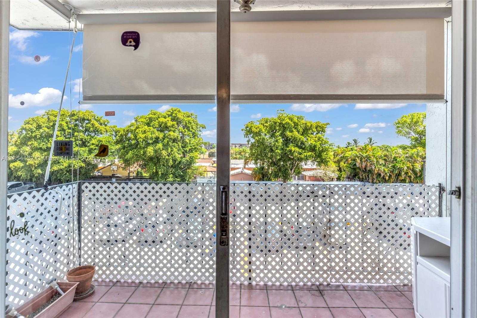 Small Image of 1855 WEST 62ND ST #E-306, Hialeah Number 16