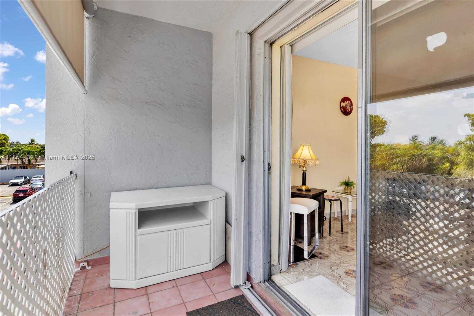 Small Image of 1855 WEST 62ND ST #E-306, Hialeah Number 17