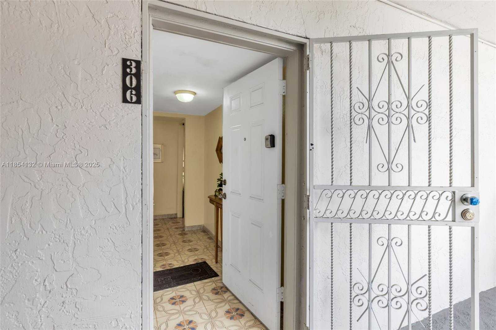 Small Image of 1855 WEST 62ND ST #E-306, Hialeah Number 18