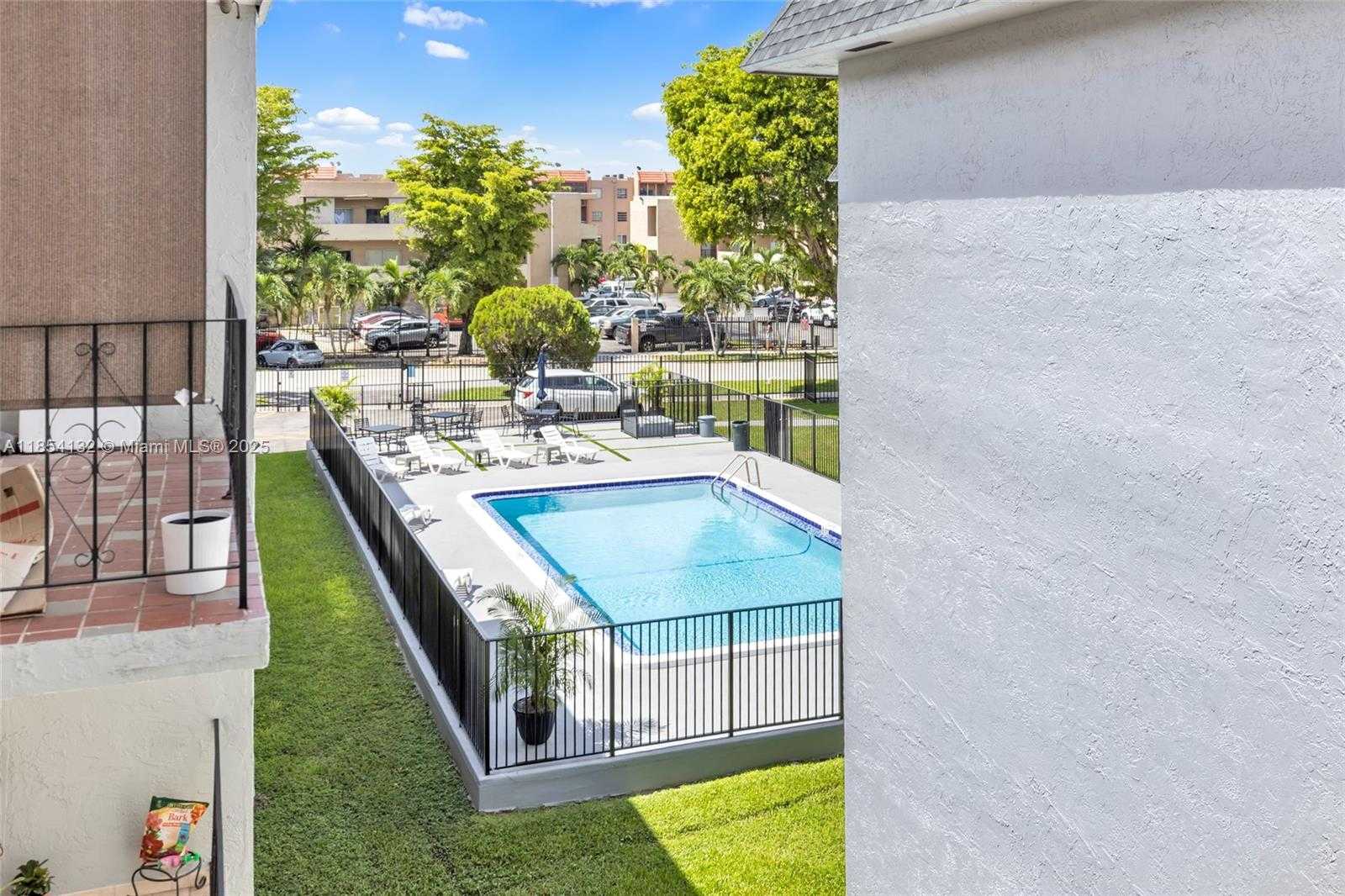 Small Image of 1855 WEST 62ND ST #E-306, Hialeah Number 19