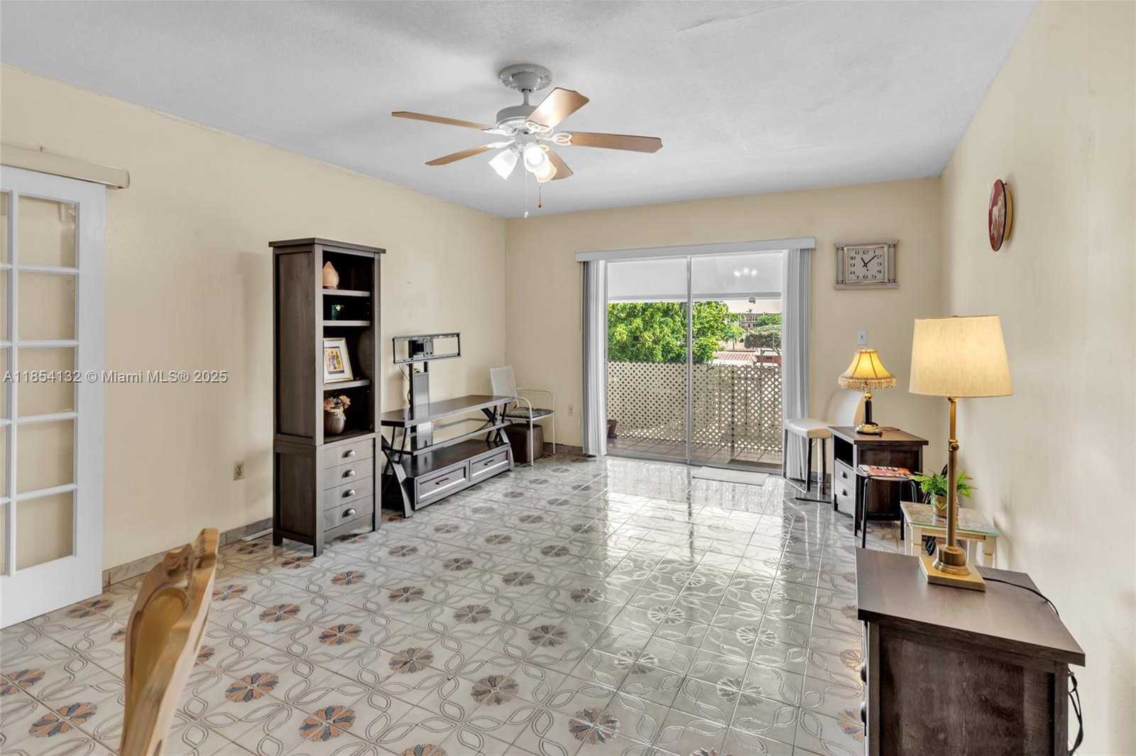Small Image of 1855 WEST 62ND ST #E-306, Hialeah Number 2
