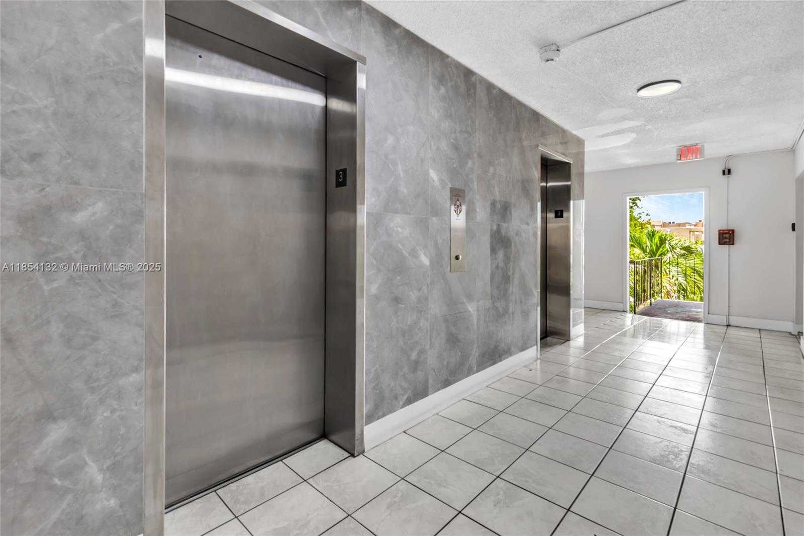 Small Image of 1855 WEST 62ND ST #E-306, Hialeah Number 20