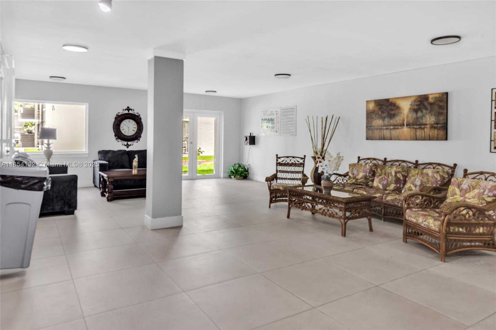 Small Image of 1855 WEST 62ND ST #E-306, Hialeah Number 21