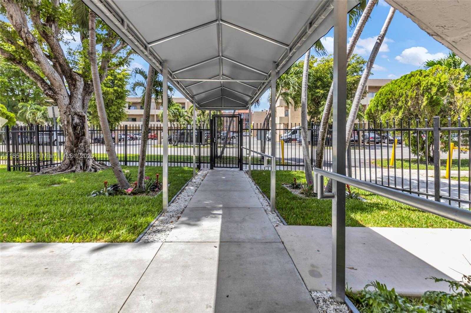 Small Image of 1855 WEST 62ND ST #E-306, Hialeah Number 24