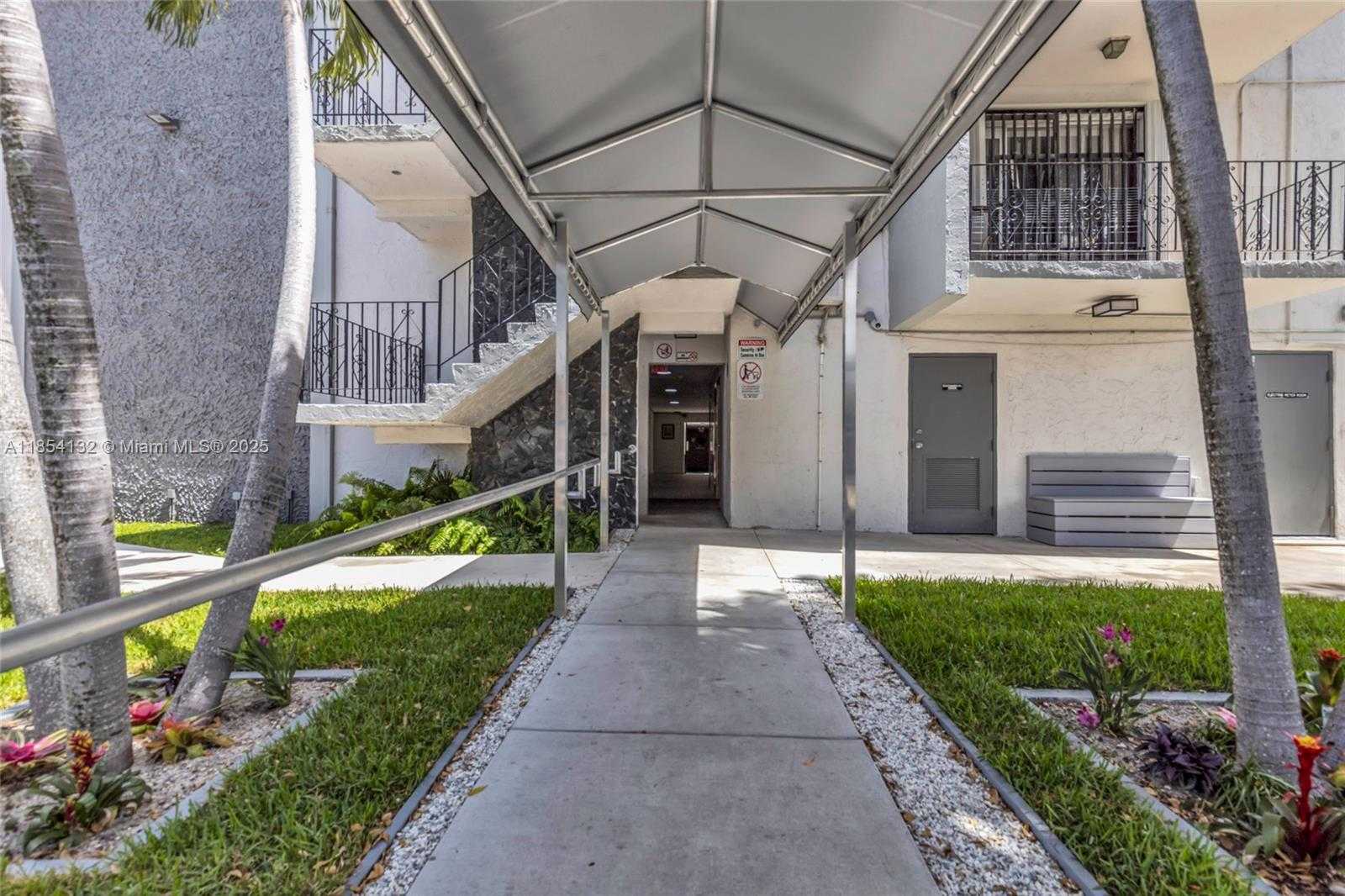 Small Image of 1855 WEST 62ND ST #E-306, Hialeah Number 25