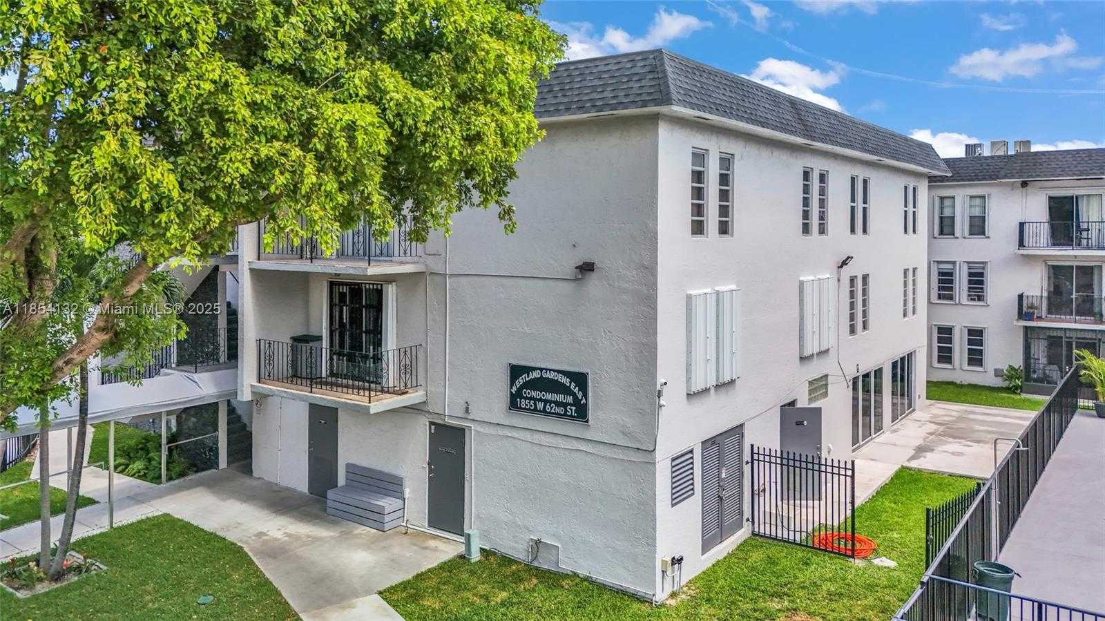 Small Image of 1855 WEST 62ND ST #E-306, Hialeah Number 26