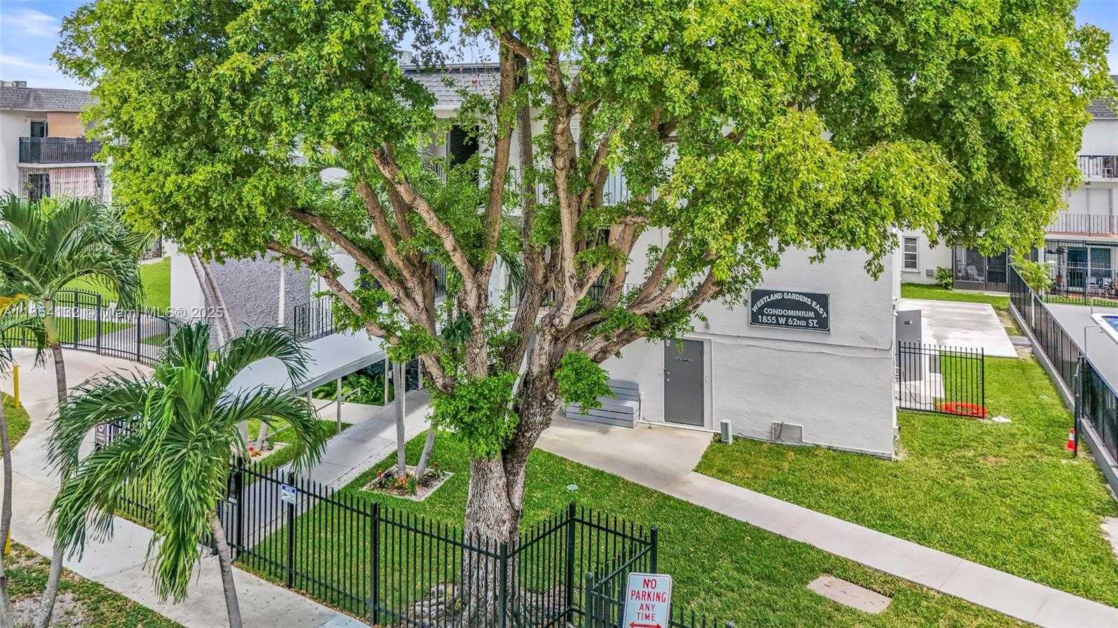 Small Image of 1855 WEST 62ND ST #E-306, Hialeah Number 28