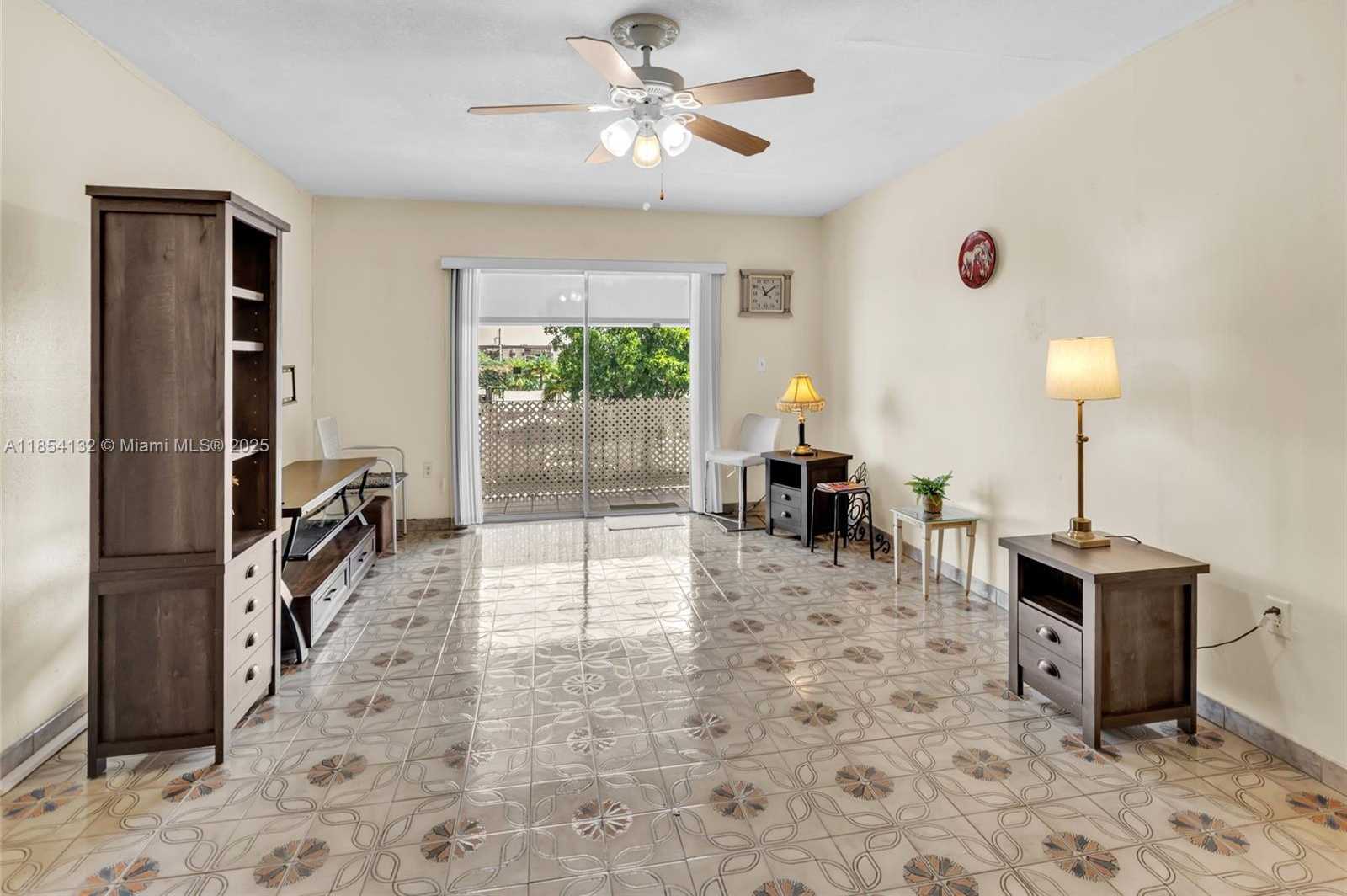 Small Image of 1855 WEST 62ND ST #E-306, Hialeah Number 3