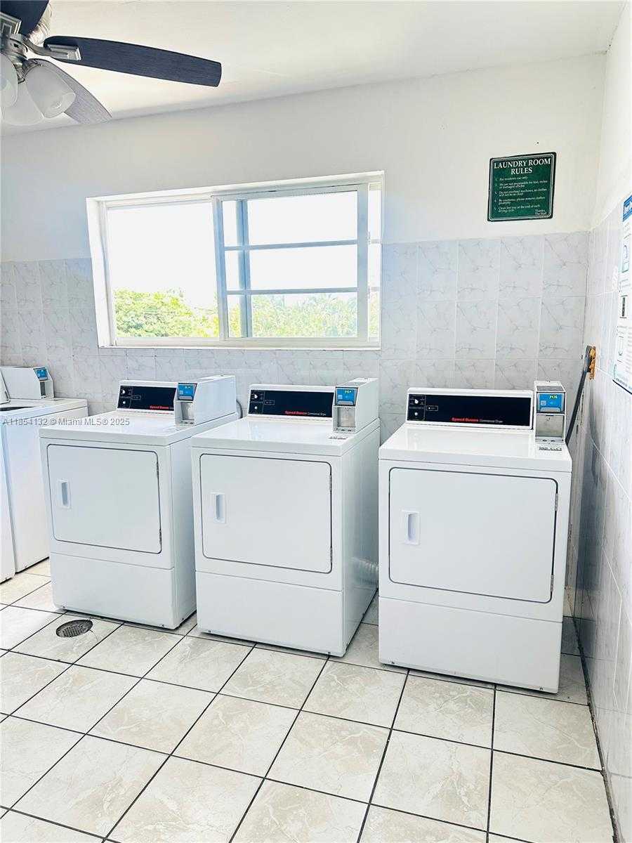 Small Image of 1855 WEST 62ND ST #E-306, Hialeah Number 34