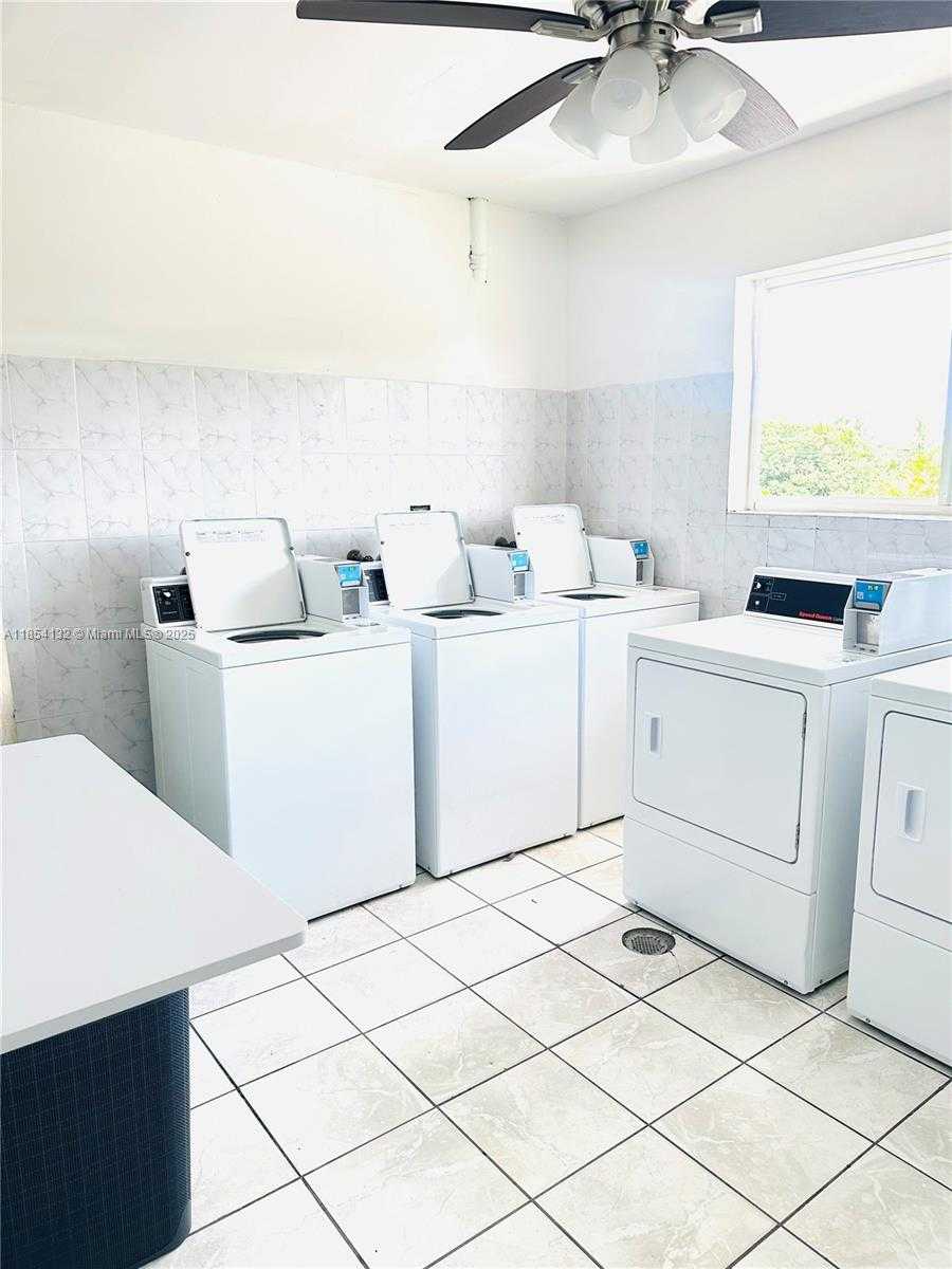 Small Image of 1855 WEST 62ND ST #E-306, Hialeah Number 35
